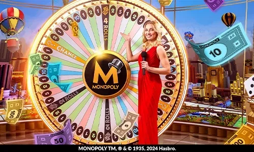 Fast and Reliable Payouts